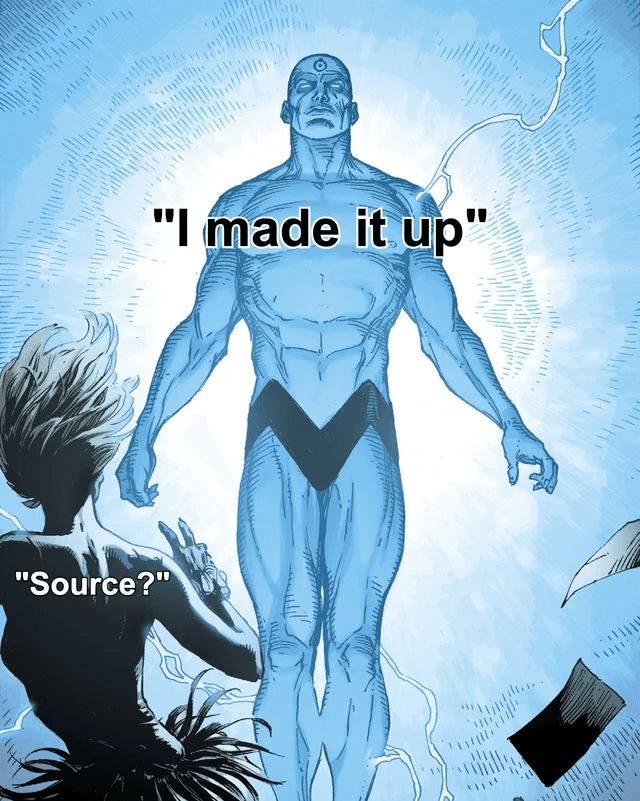 self-cite